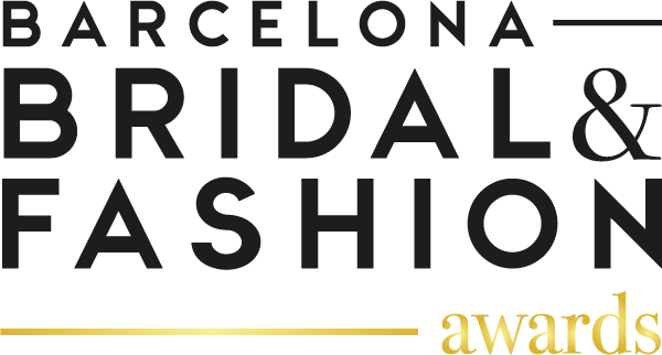 Barcelona Bridal Fashion Week: The Spring/Summer 2024 Recap ~ WedLuxe Media